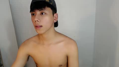 ynotyu online show from 14, 2, 2026