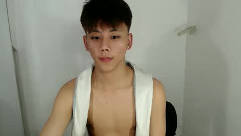 Snapshot of ynotyu chatting on 16, 3, 2026 ynotyu online show from 16, 3, 2026