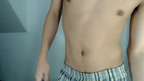 Snapshot of ynotyu chatting on 16, 3, 2026 ynotyu online show from 16, 3, 2026