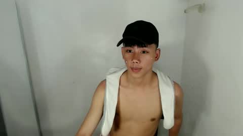 Snapshot of ynotyu chatting on 27, 3, 2026 ynotyu online show from 27, 3, 2026