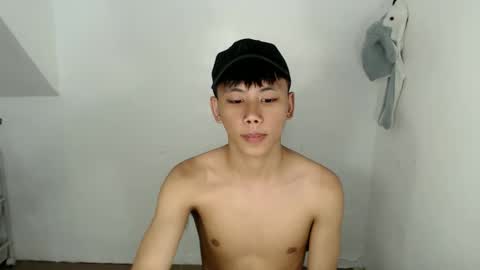 Snapshot of ynotyu chatting on 30, 3, 2026 ynotyu online show from 30, 3, 2026