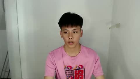 Snapshot of ynotyu chatting on 1, 4, 2026 ynotyu online show from 1, 4, 2026