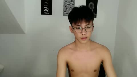 ynotyu online show from 17, 5, 2026