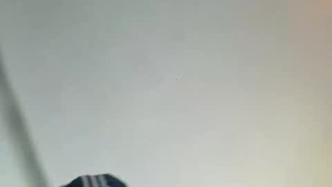 ynwaynwa801 online show from 19, 3, 2026