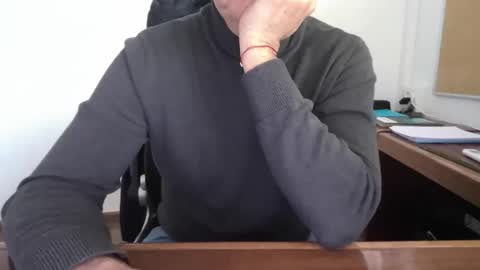 Yo47 online show from 9, 2, 2026