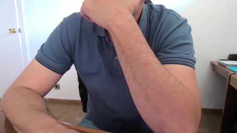Snapshot of yo47 chatting on 13, 5, 2026 Yo47 online show from 13, 5, 2026
