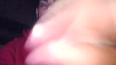 yo8987 online show from 3, 4, 2026