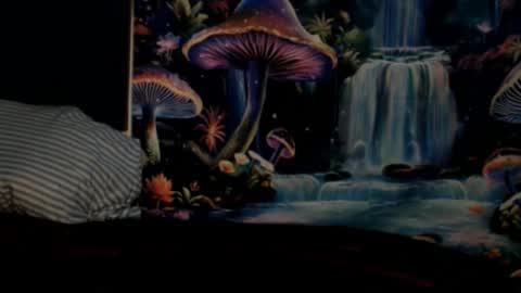 yobleez online show from 25, 11, 2025