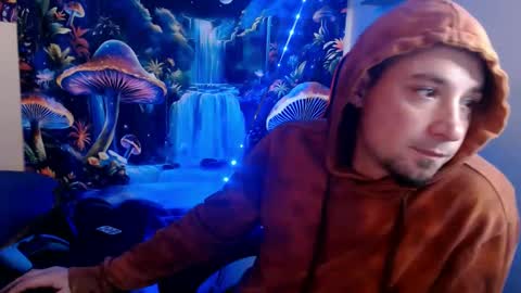 yobleez online show from 14, 1, 2026