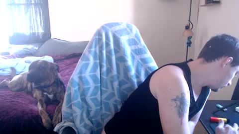 yobleez online show from 4, 3, 2026