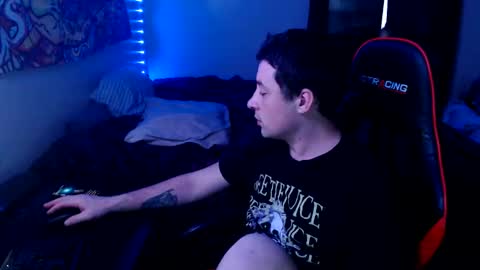 yobleez online show from 15, 3, 2026