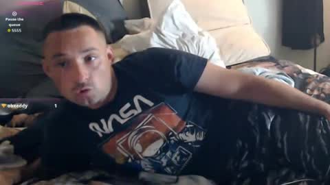 Snapshot of yobleez chatting on 2, 7, 2026 yobleez online show from 2, 7, 2026