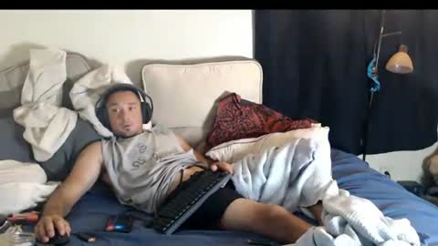 Snapshot of yobleez chatting on 12, 7, 2026 yobleez online show from 12, 7, 2026