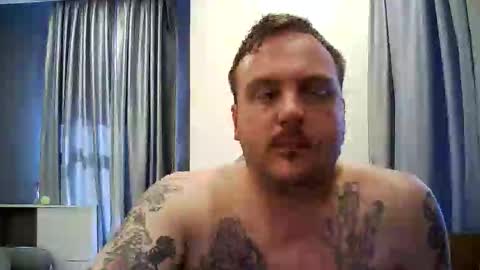 yobro2026 online show from 28, 2, 2026