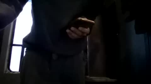 Snapshot of yocountryboy chatting on 16, 3, 2026 allaboutfun420 online show from 16, 3, 2026