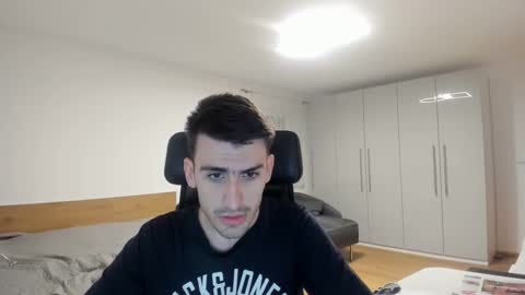 yoda130305 online show from 18, 2, 2026