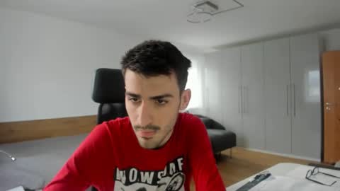 yoda130305 online show from 22, 2, 2026