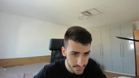 yoda130305 online show from 24, 4, 2026