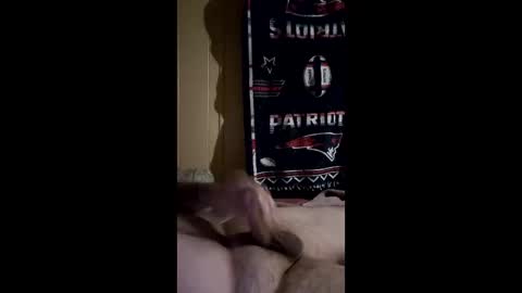 yodaddy507992 online show from 7, 1, 2026