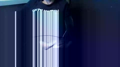 yoe_doe71 online show from 6, 2, 2026