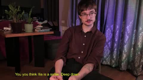 Max online show from 30, 3, 2026