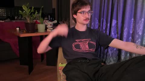 Max online show from 31, 3, 2026