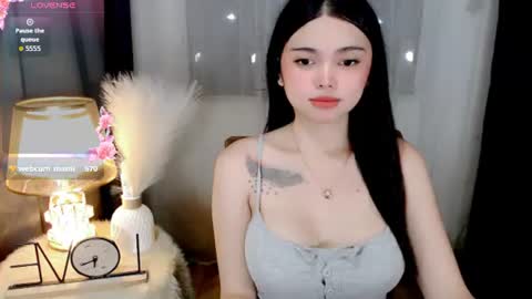 Hi i am Abby i am Filipina Aussie youve ever wanted to meet NOT INTO CHEAP GUY online show from 8, 6, 2026