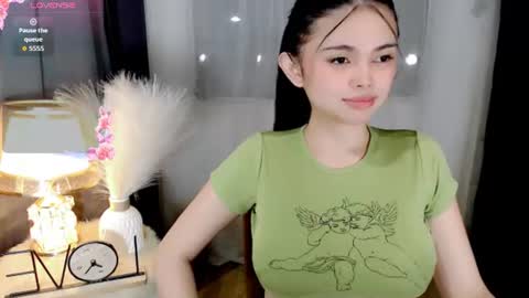 Hi i am Abby i am Filipina Aussie youve ever wanted to meet NOT INTO CHEAP GUY online show from 25, 6, 2026