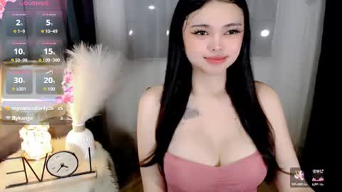 Hi i am Abby i am Filipina Aussie youve ever wanted to meet NOT INTO CHEAP GUY online show from 27, 6, 2026