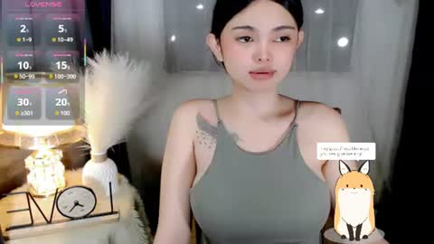 Hi i am Abby i am Filipina Aussie youve ever wanted to meet NOT INTO CHEAP GUY online show from 28, 6, 2026