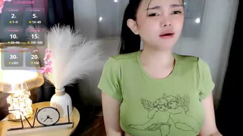 Hi i am Abby i am Filipina Aussie youve ever wanted to meet NOT INTO CHEAP GUY online show from 3, 7, 2026