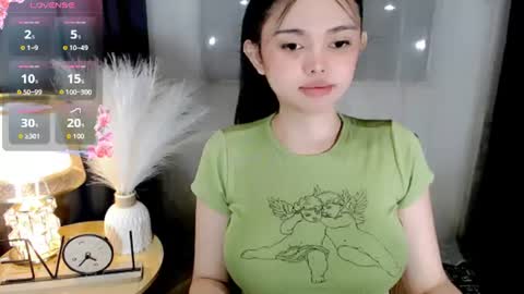 Hi i am Abby i am Filipina Aussie youve ever wanted to meet NOT INTO CHEAP GUY online show from 4, 7, 2026