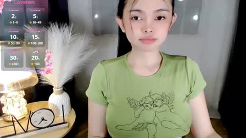 Hi i am Abby i am Filipina Aussie youve ever wanted to meet NOT INTO CHEAP GUY online show from 10, 7, 2026