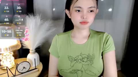 Hi i am Abby i am Filipina Aussie youve ever wanted to meet NOT INTO CHEAP GUY online show from 13, 7, 2026