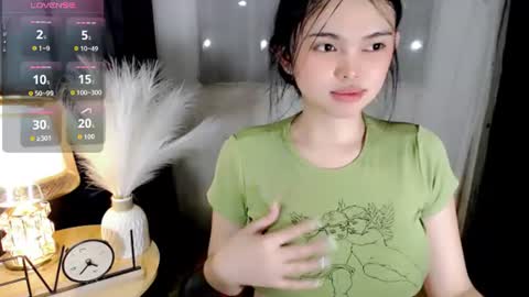 Hi i am Abby i am Filipina Aussie youve ever wanted to meet NOT INTO CHEAP GUY online show from 29, 7, 2026