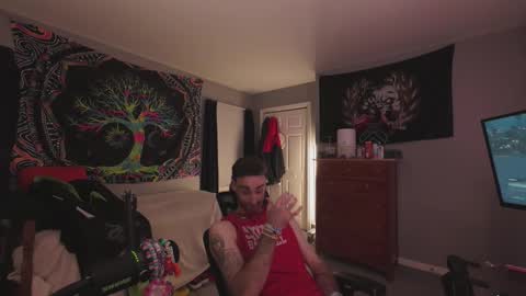 Yogurtmaker online show from 17, 12, 2025