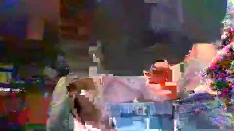 yohann4cum online show from 6, 1, 2025