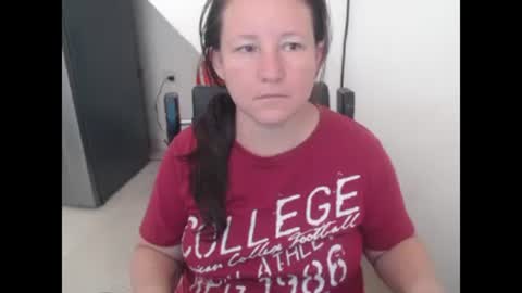 yohis online show from 3, 2, 2025