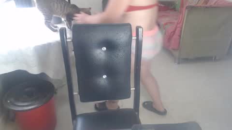 yohis online show from 5, 2, 2025