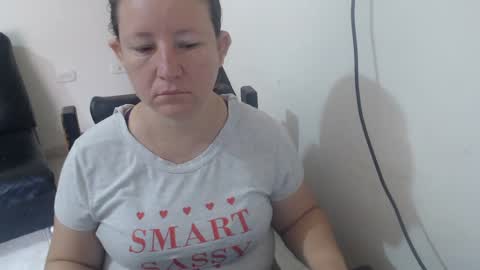 yohis online show from 18, 2, 2025