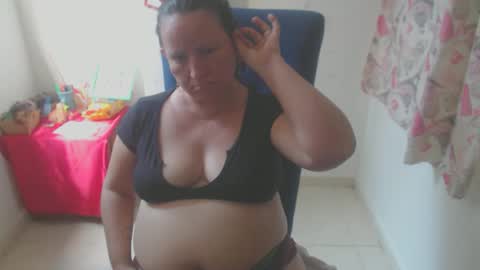 yohis online show from 6, 3, 2026