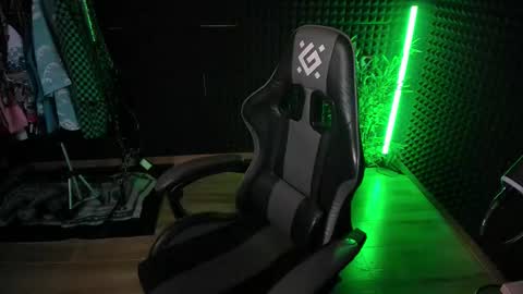 You can ask my name in pm online show from 23, 10, 2025