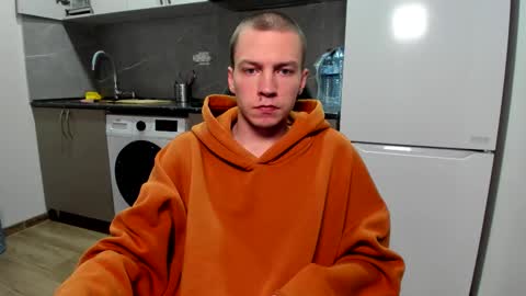 You can ask my name in pm online show from 15, 2, 2026