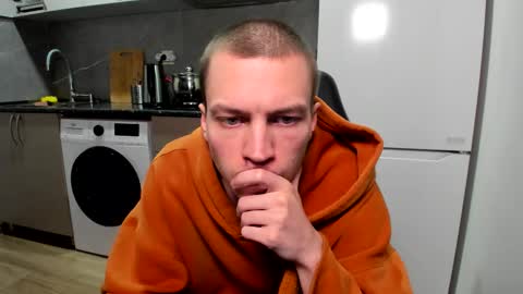 You can ask my name in pm online show from 20, 2, 2026