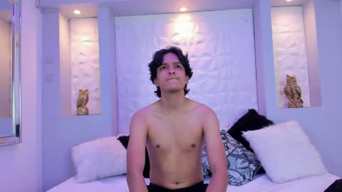 Yoiirchi online show from 8, 4, 2026