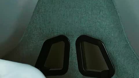 yoka_paradoxxx online show from 14, 11, 2025