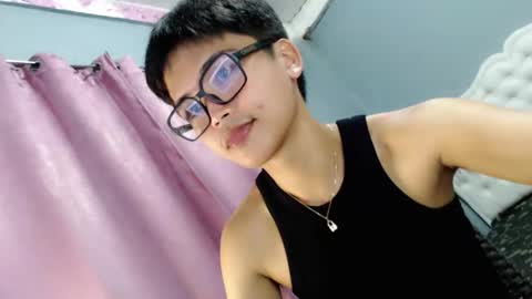 yokaii online show from 11, 4, 2026