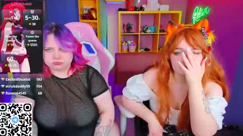 Snapshot of yoki_shizuko chatting on 9, 3, 2025 Yoki online show from 9, 3, 2025