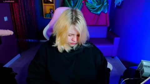 Snapshot of yoki_shizuko chatting on 10, 1, 2026 Yoki online show from 10, 1, 2026