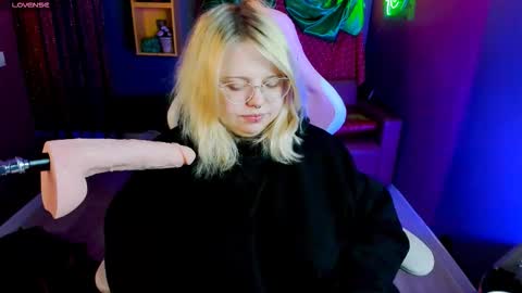 Snapshot of yoki_shizuko chatting on 12, 1, 2026 Yoki online show from 12, 1, 2026